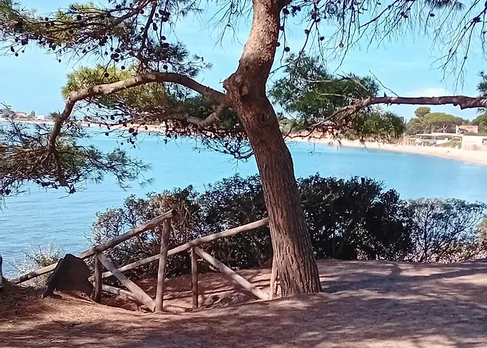 Domu Marietta