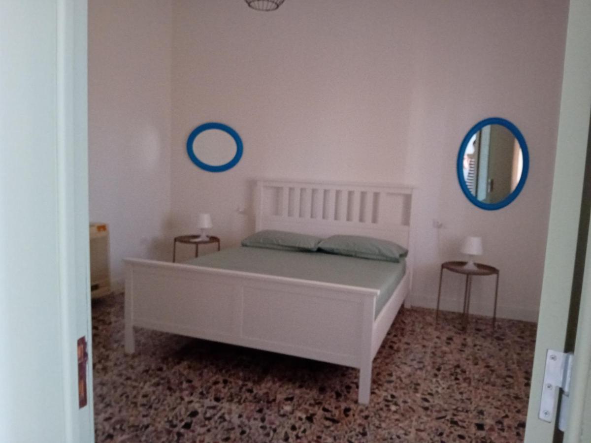 Domu Marietta Holiday home *