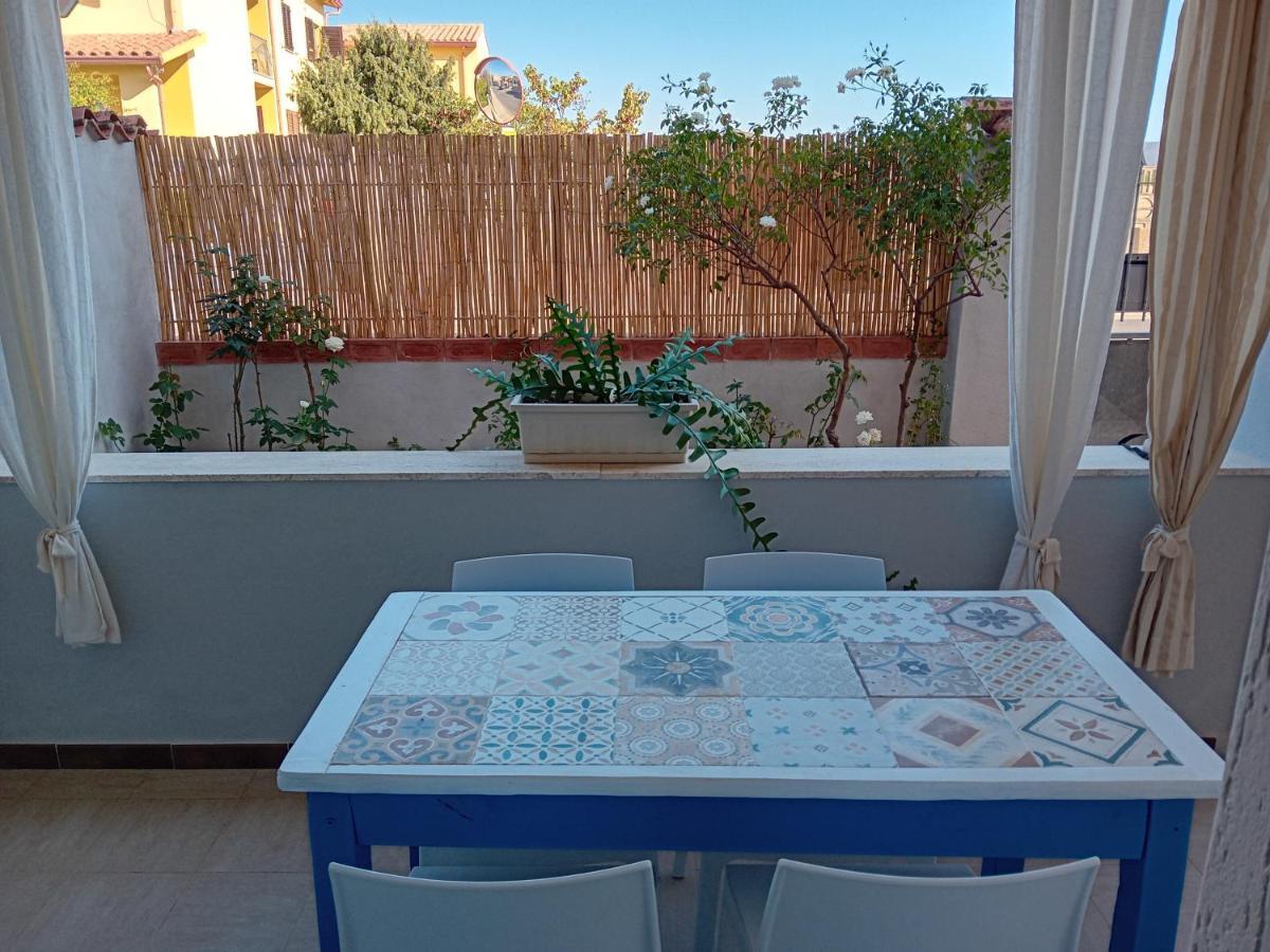 Domu Marietta Holiday home