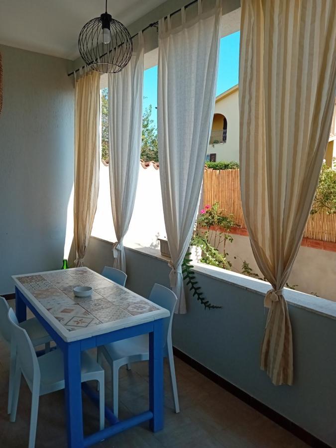 Casa de Férias Domu Marietta