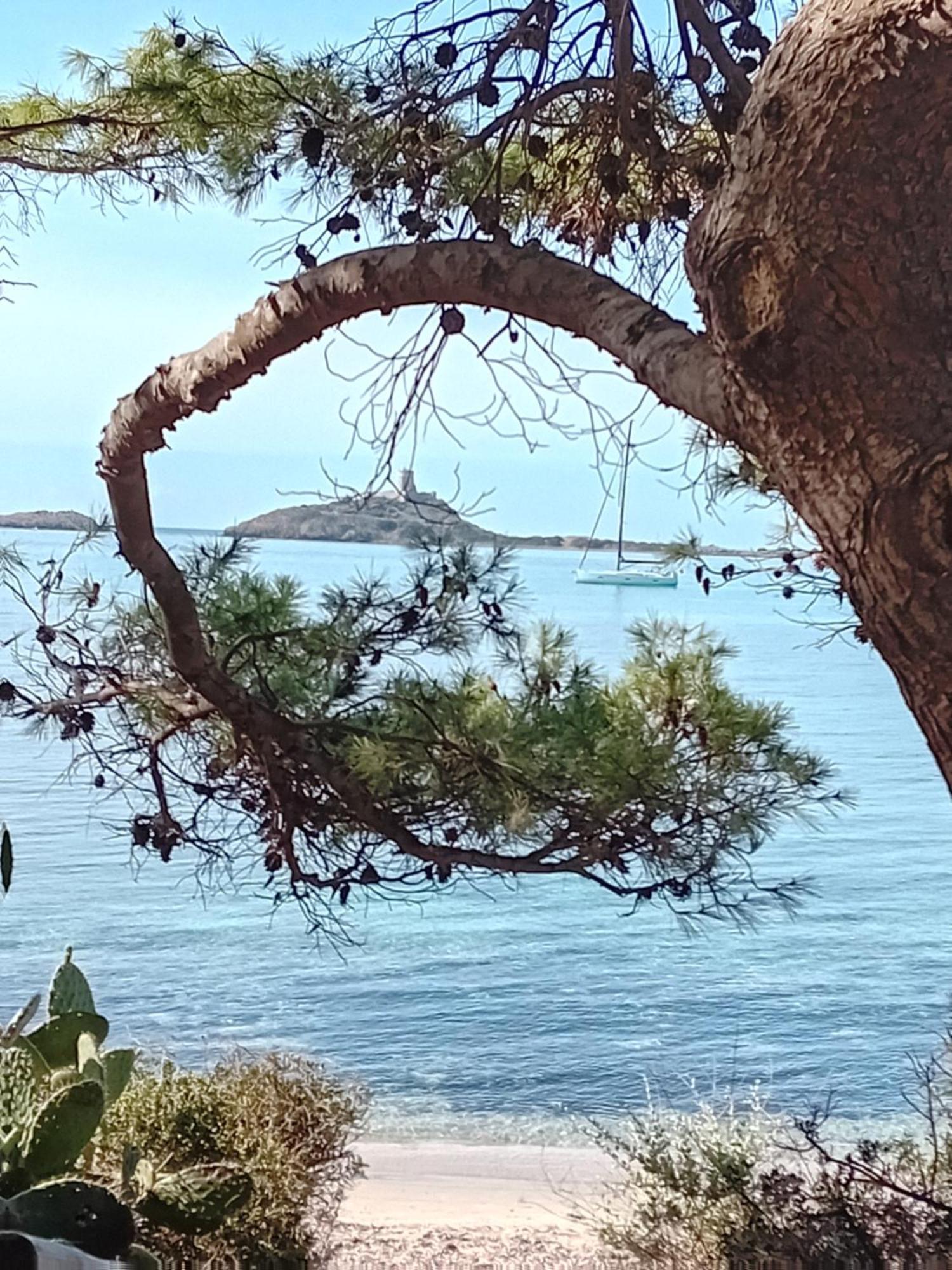 Domu Marietta * Pula