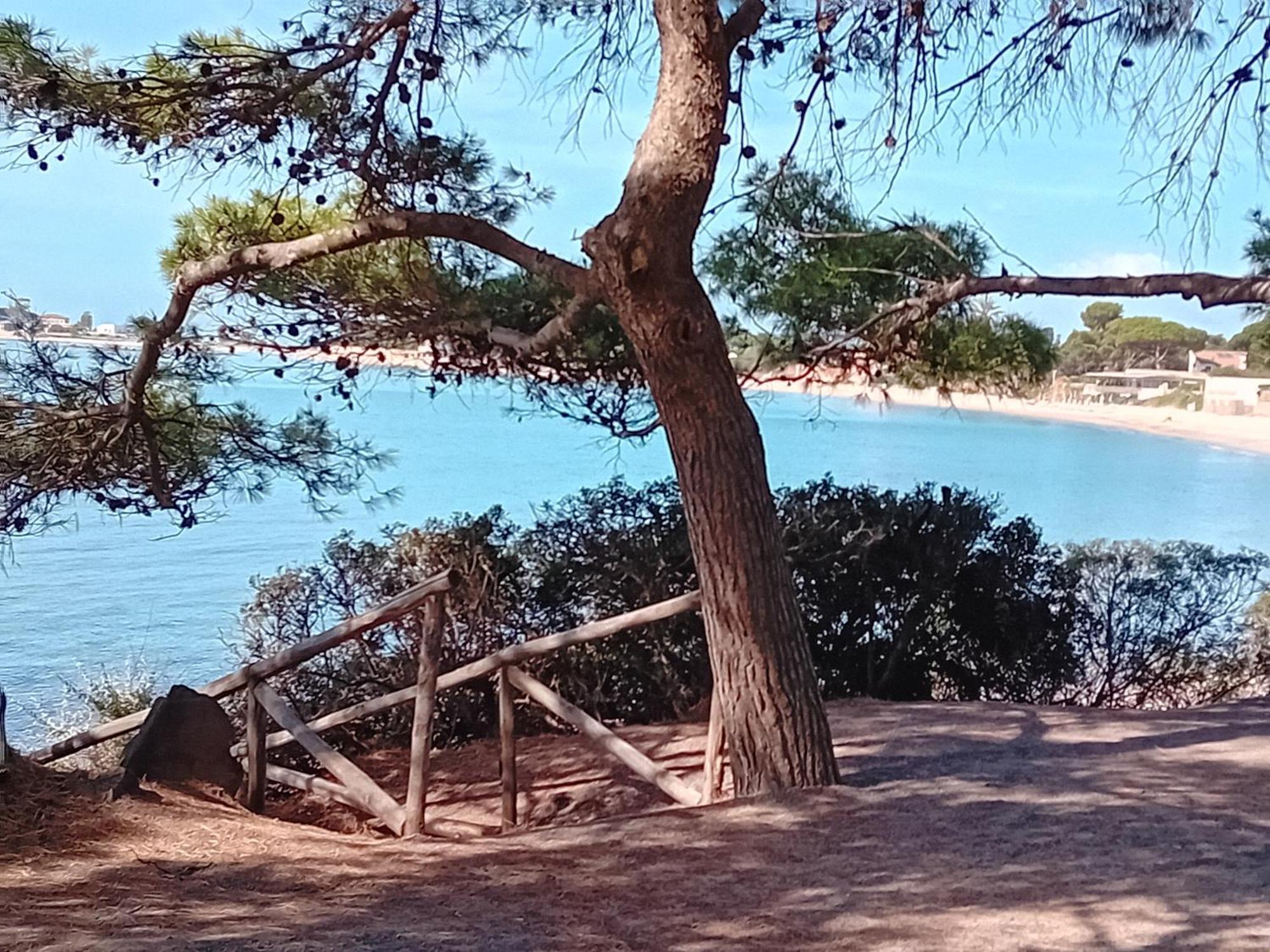 Domu Marietta *