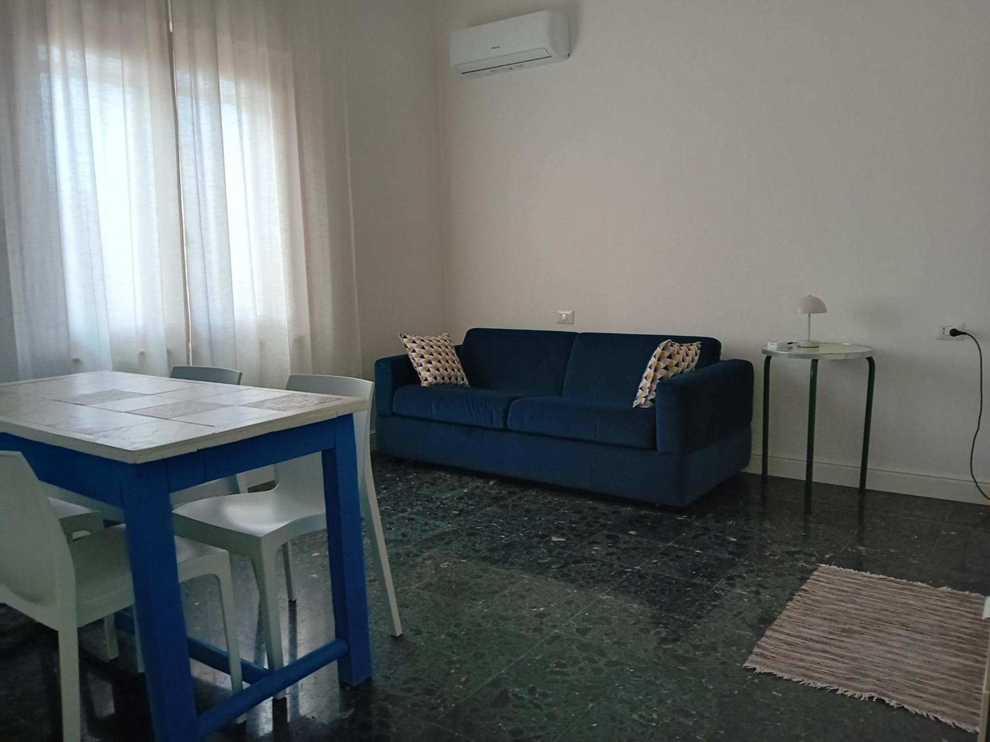 Holiday home Domu Marietta