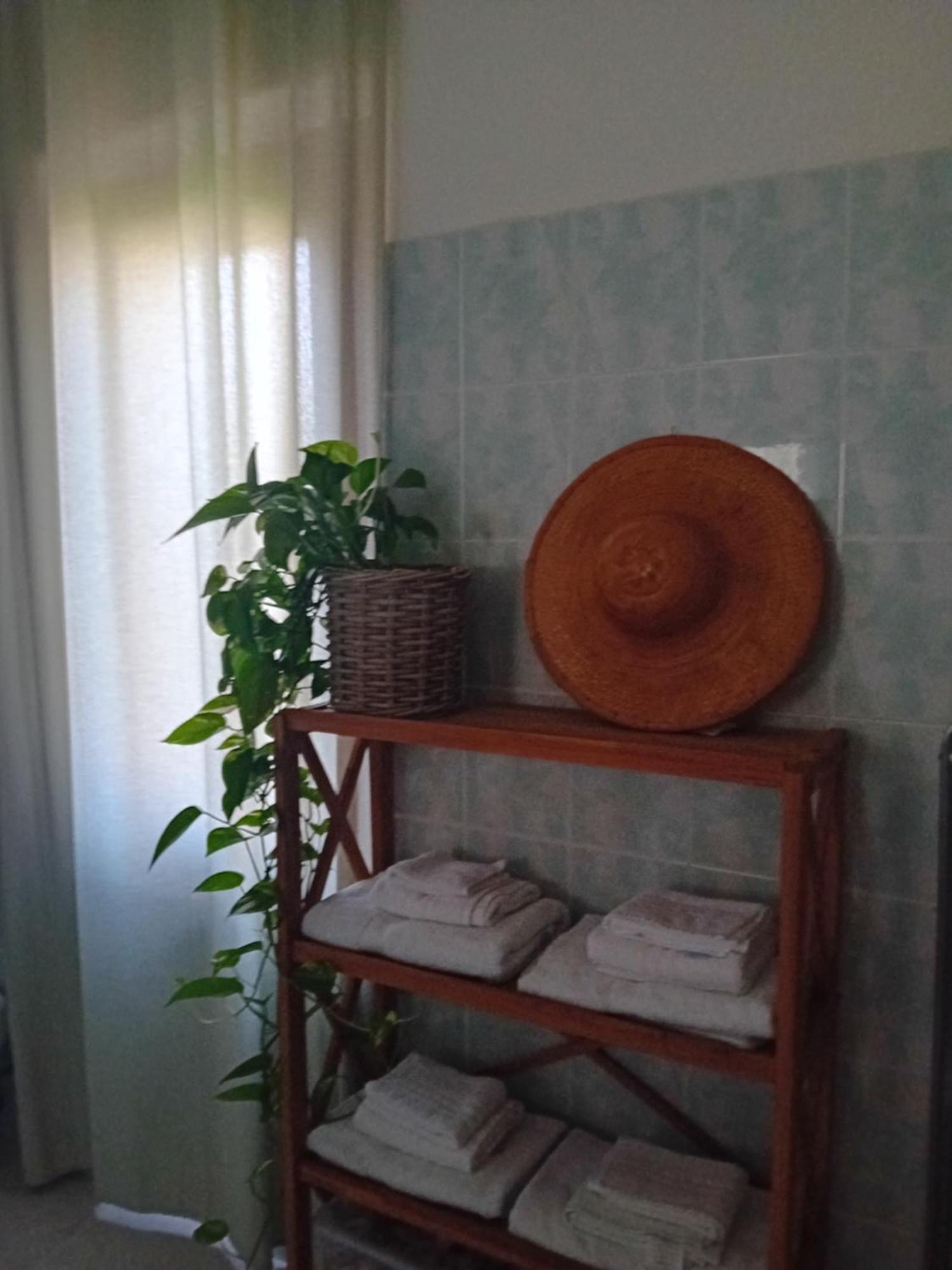Domu Marietta Casa de Férias Pula