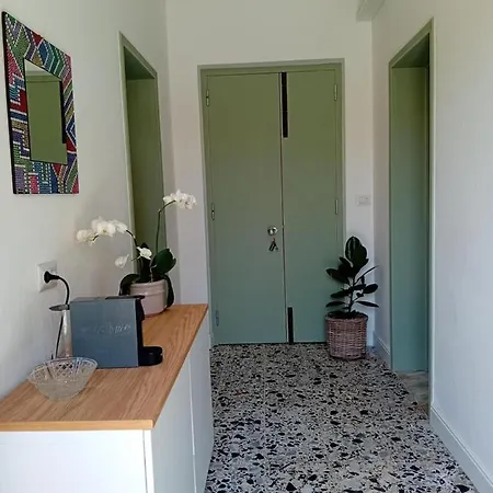 Domu Marietta Villa Pula Exterior photo