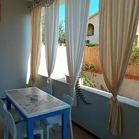 Domu Marietta Villa Pula Exterior photo