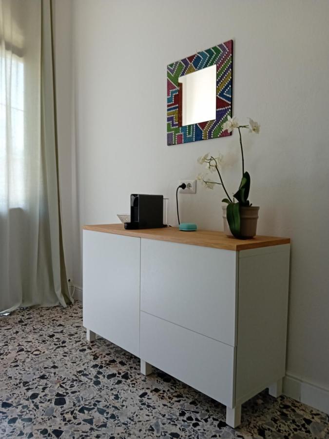 Holiday home Domu Marietta *
